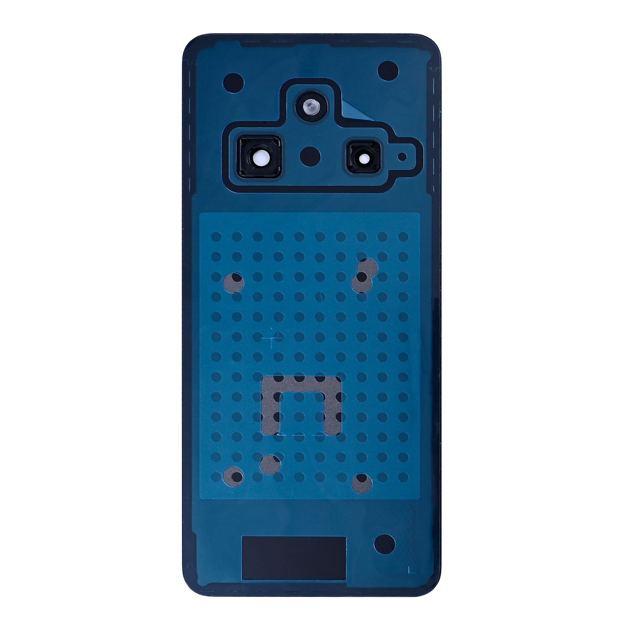 OEM Backcover für Xiaomi Redmi 14C 5G mit Kameraglas Farbe wählbar – Bild 3