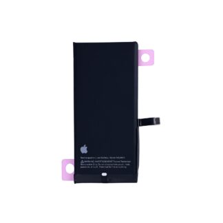 Für Apple iPhone 16e Akku 661-49432 Original