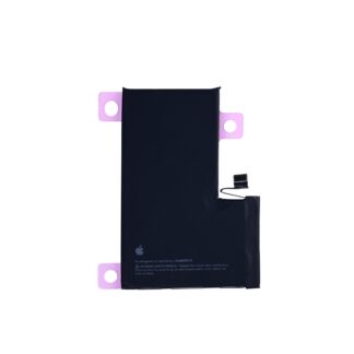 Für Apple iPhone 16 Pro Max Akku 661-44954 Original