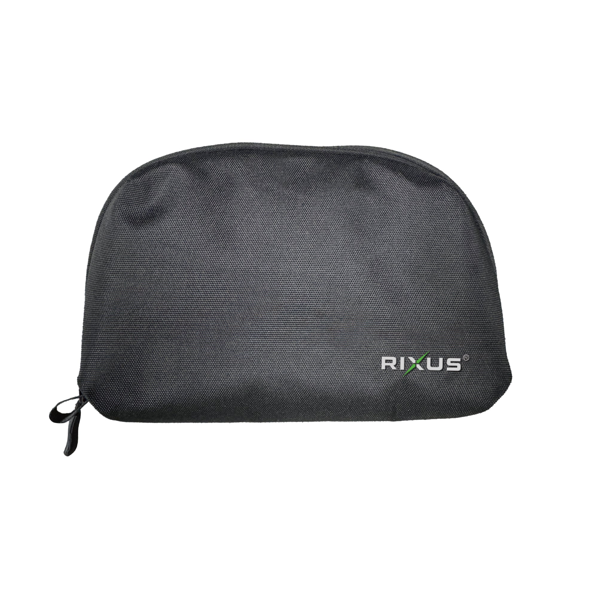 Rixus RXTP01 Recharge Travel Pack Black – Bild 2