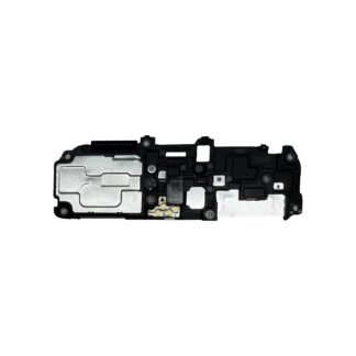 Samsung Galaxy S25 FE S731B Lautsprecher OEM