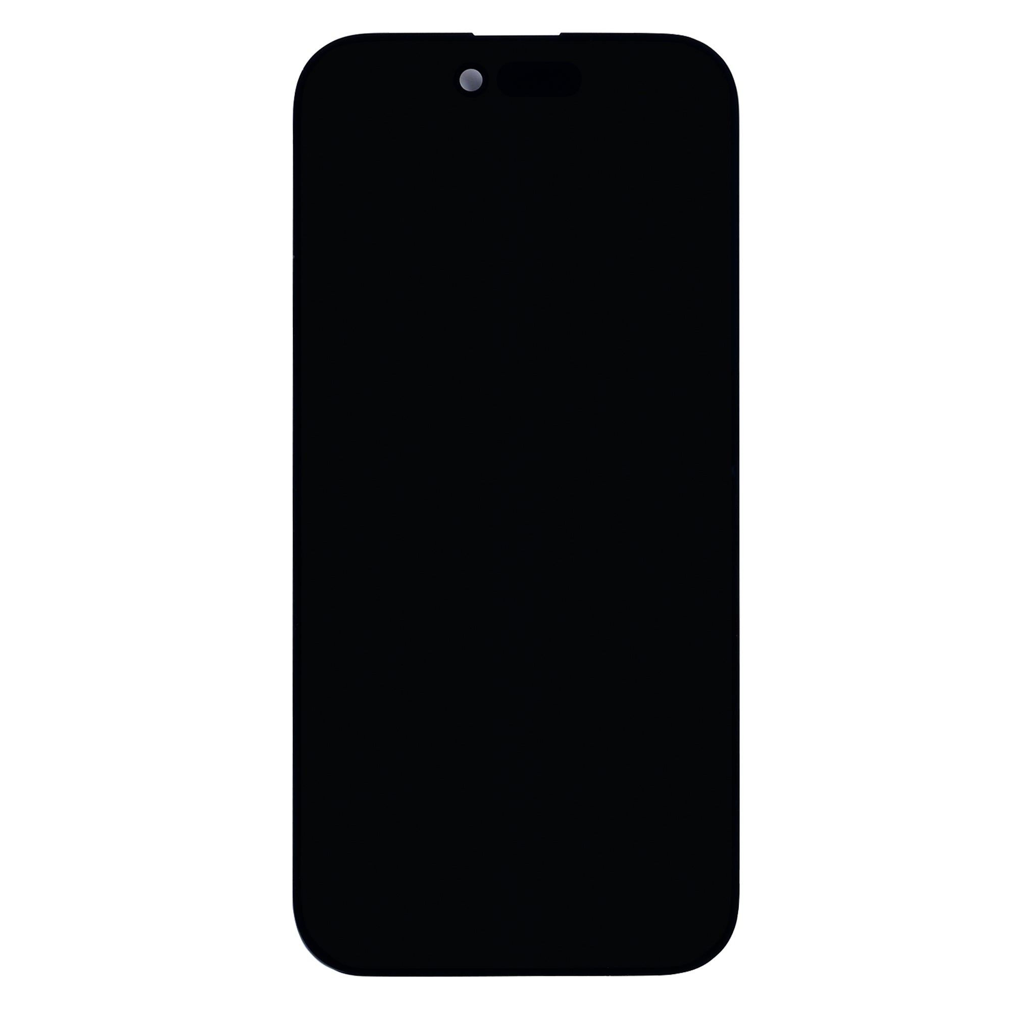 Apple Original Display iPhone 17 Air ausgebaut kalibriert Sensorflex – Bild 2