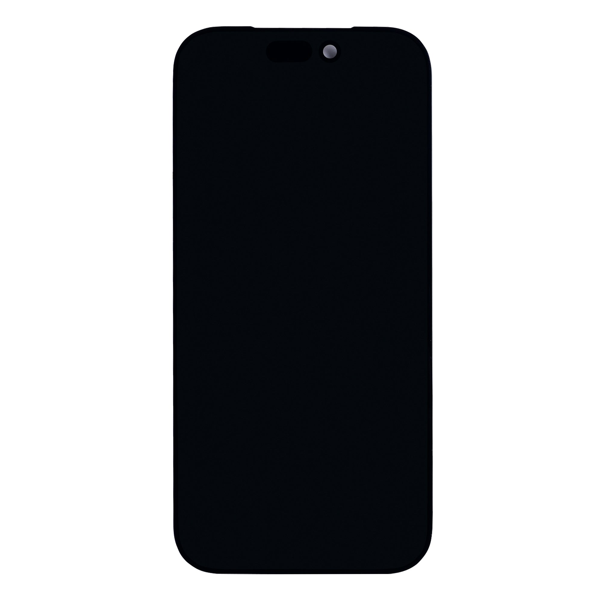 Apple Original Display iPhone 17 Pro Max ausgebaut kalibriert Sensorflex – Bild 2