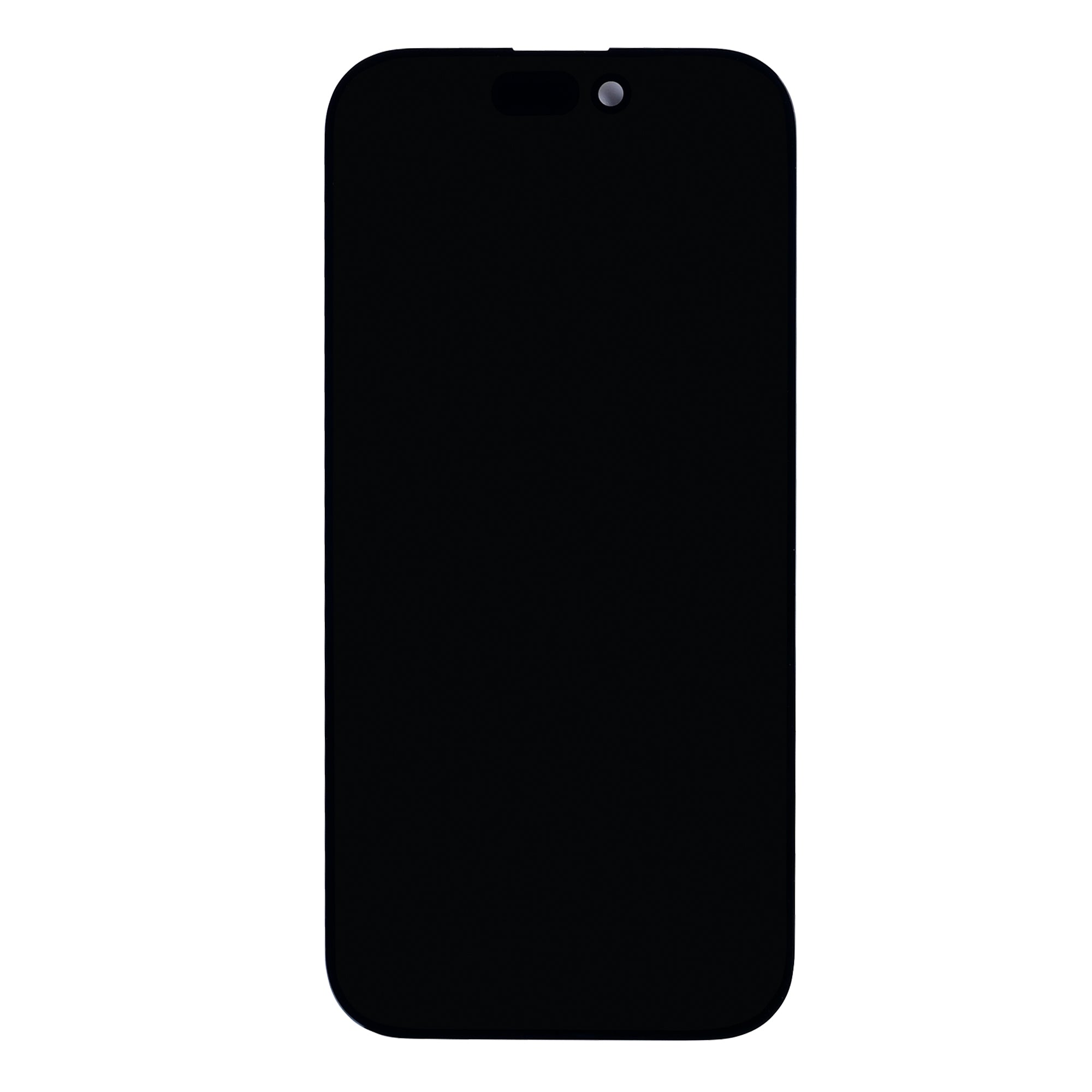 Apple Original Display iPhone 17 ausgebaut kalibriert Sensorflex – Bild 2