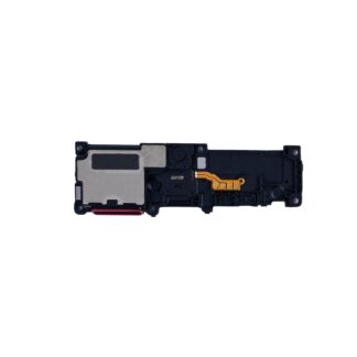 Samsung Galaxy S25 Ultra S938B Lautsprecher OEM
