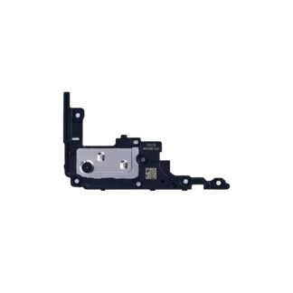 Samsung Galaxy S25 Ultra S938B Hörmuschel OEM