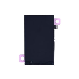 Für Apple iPhone 17 Akku Original Bulk (eSIM version)