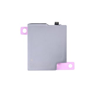Für Apple iPhone 17 Pro Akku Original Bulk (eSIM version)