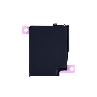 Für Apple iPhone 17 Pro Max Akku Original Bulk (eSIM version)