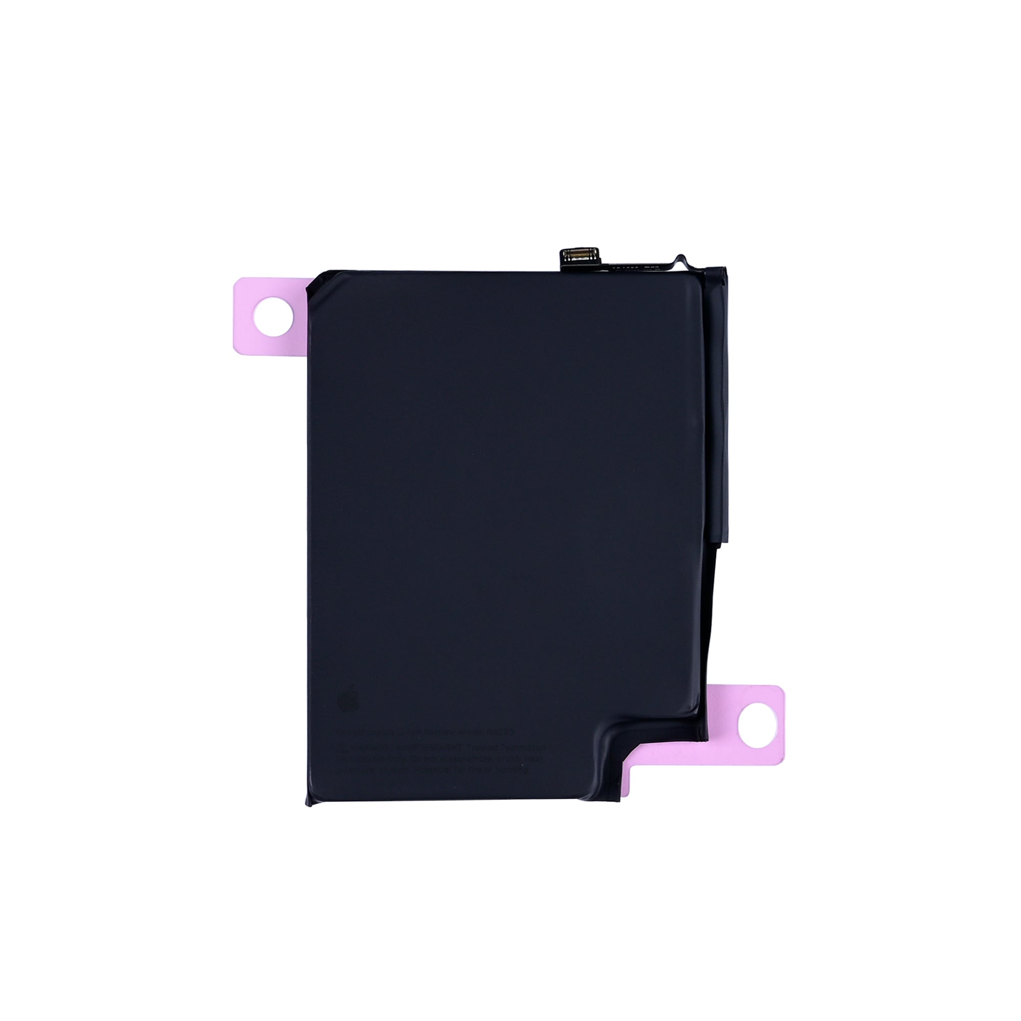 Für Apple iPhone 17 Pro Max Akku Original Bulk (eSIM version)