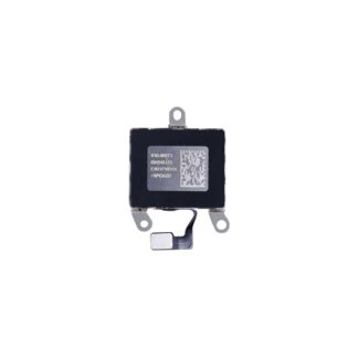 Für Apple iPhone 16e Vibration Taptic Engine Original ausgebaut