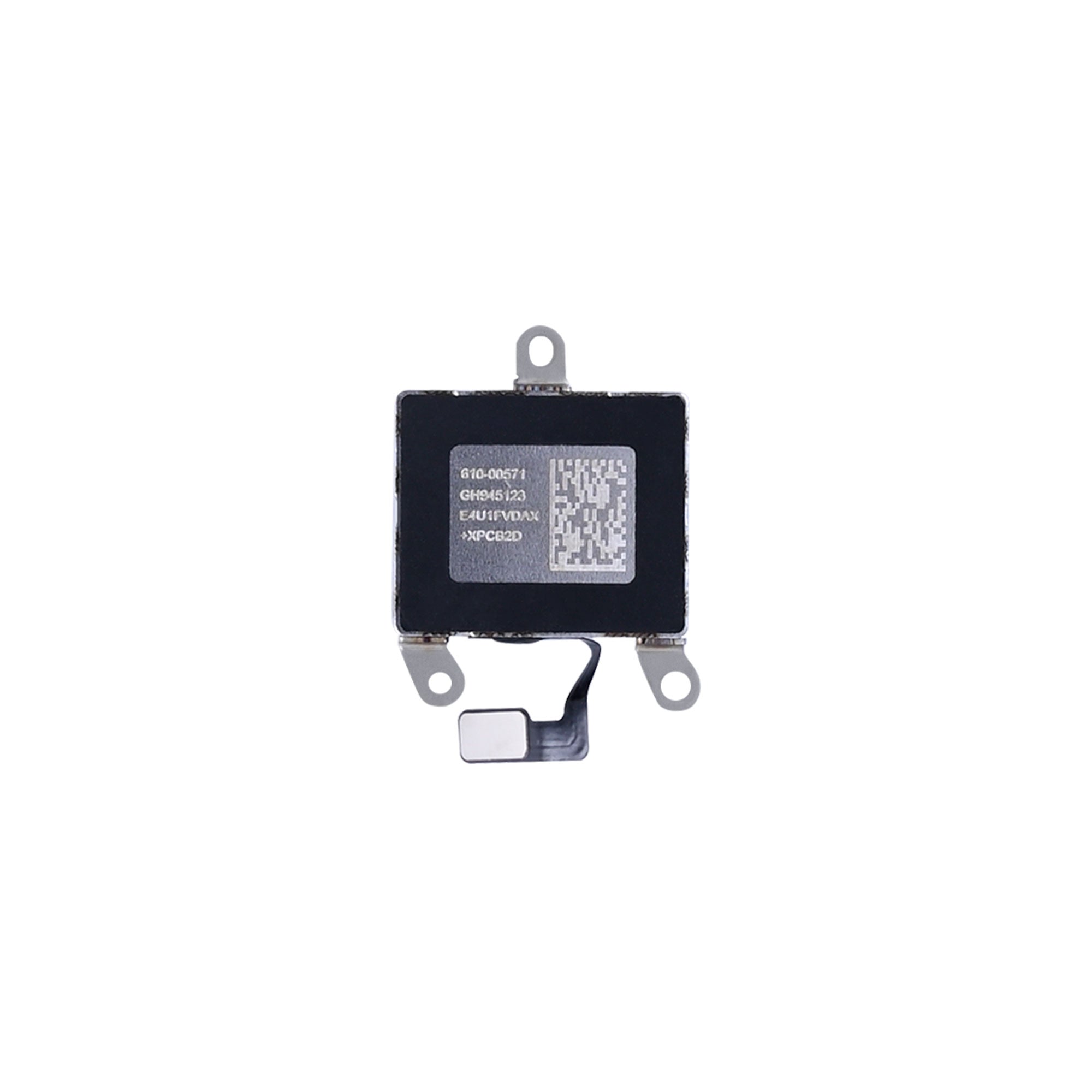 Für Apple iPhone 16e Vibration Taptic Engine Original ausgebaut