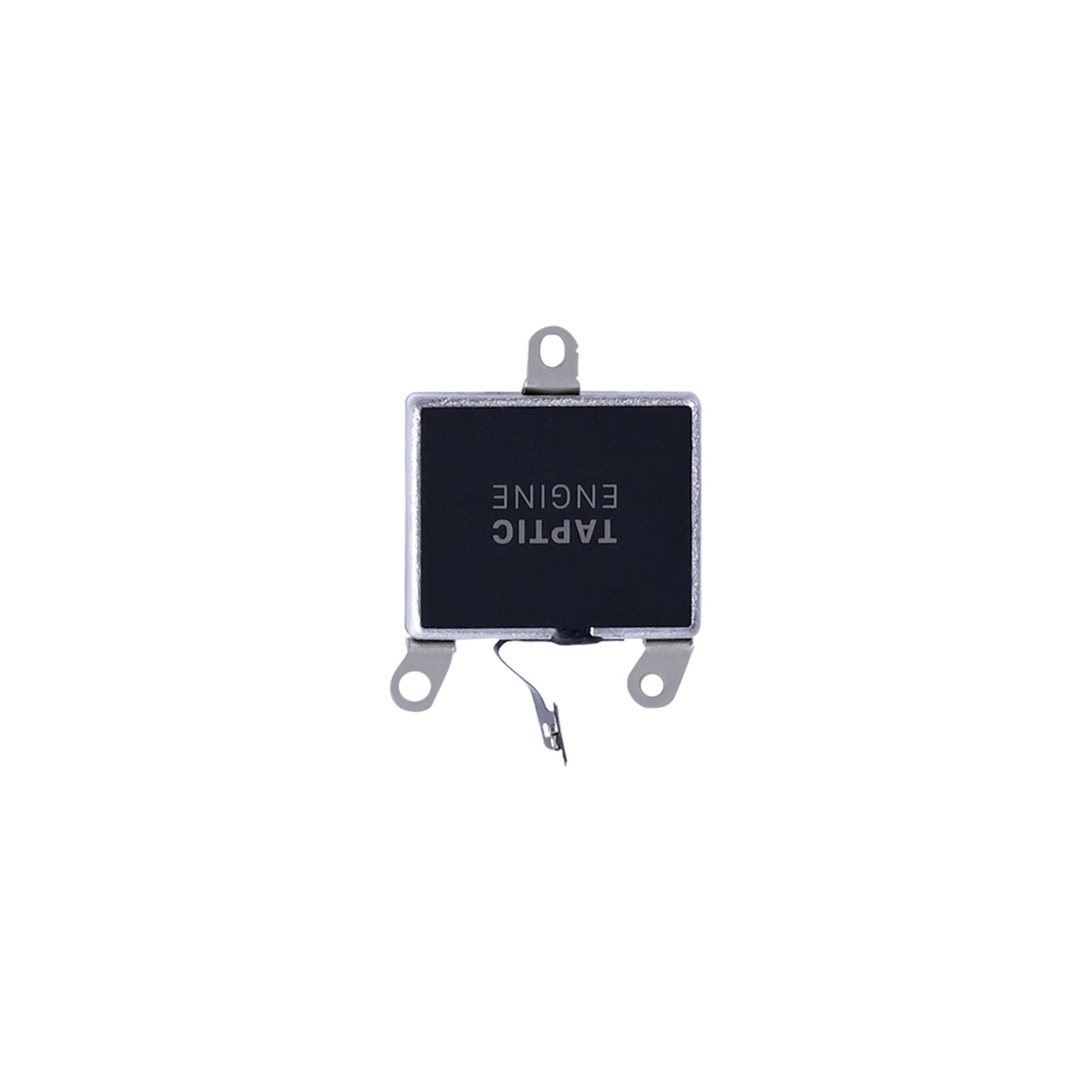 Für Apple iPhone 16e Vibration Taptic Engine Original ausgebaut – Bild 2