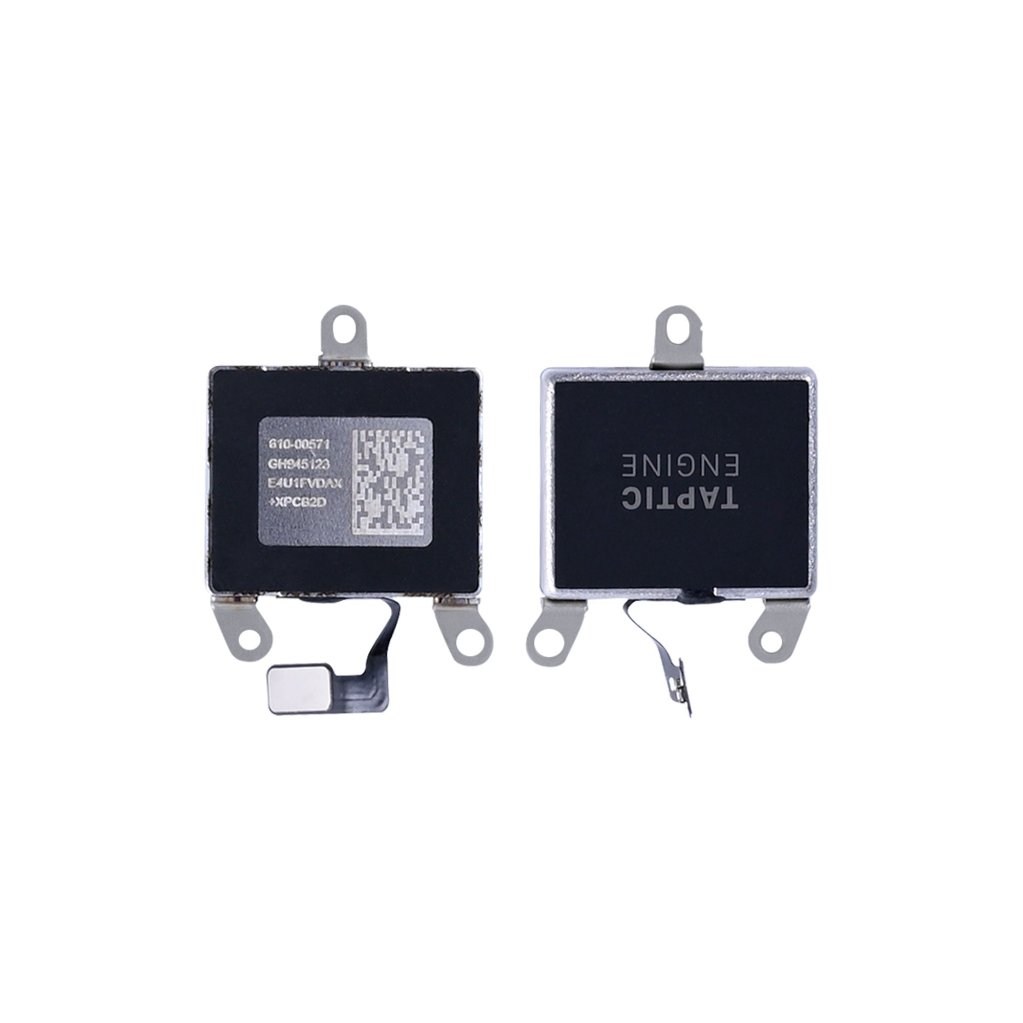 Für Apple iPhone 16e Vibration Taptic Engine Original ausgebaut – Bild 3