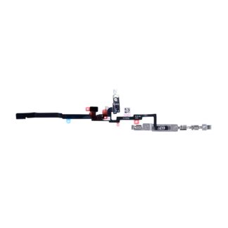 Für Apple iPhone 16e Power Flex Original ausgebaut