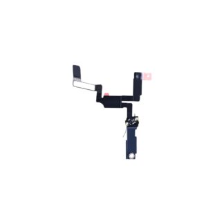 Für Apple iPhone 17 Air Bluetooth Antenne Flex Original ausgebaut