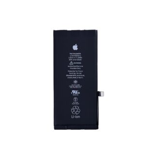 Für Apple iPhone 11 Akku Original Bulk