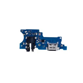 OEM Ladebuchse Ladeplatine Flex für Samsung Galaxy A0-A3 Serie - Modell: Galaxy A07 4G A075F - Ausführung: Ladeplatine