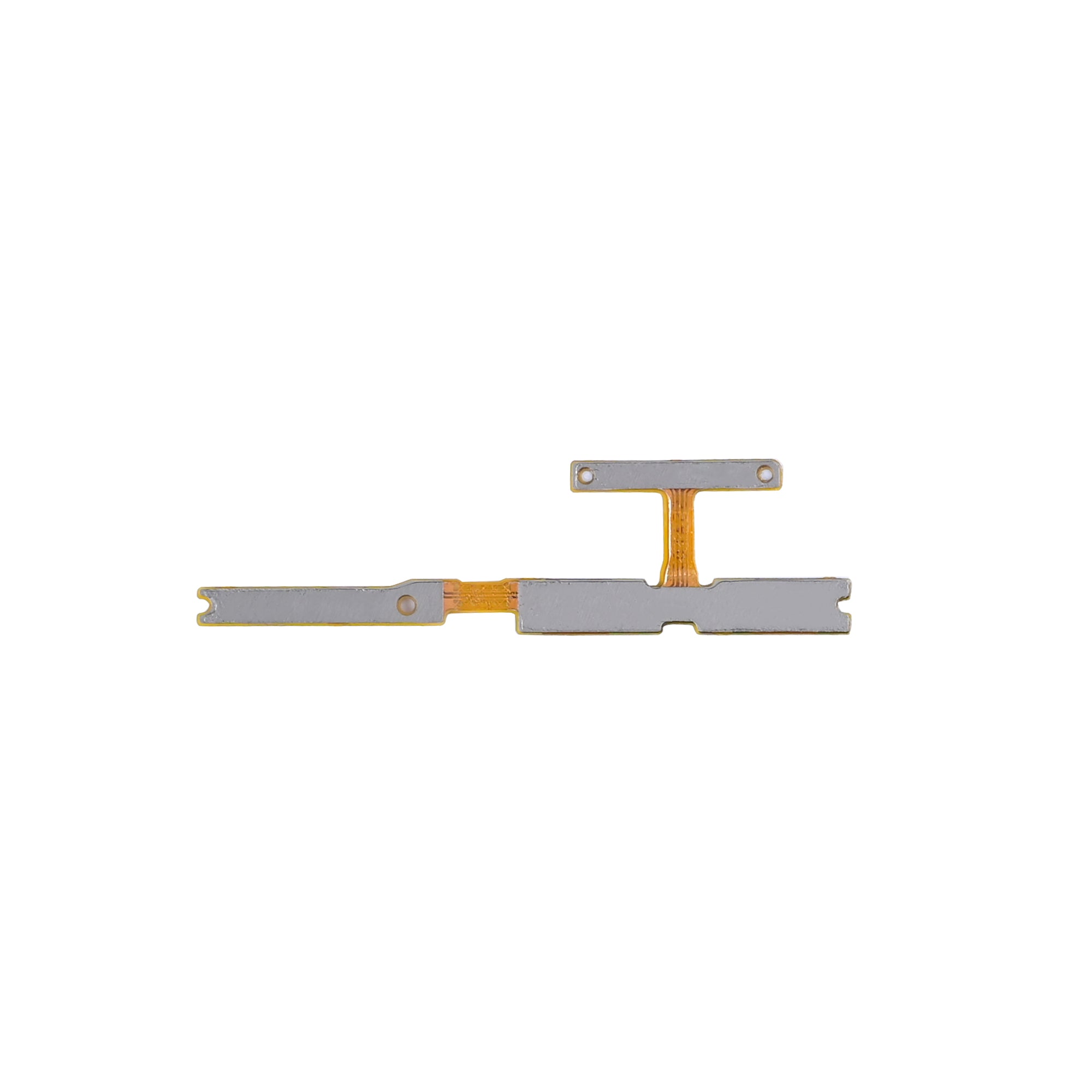 Samsung Galaxy A07 4G A075F Power Flex OEM – Bild 2