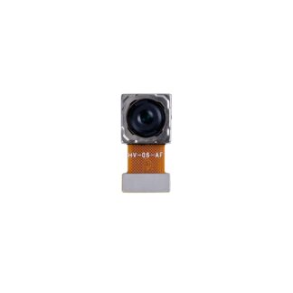 Samsung Galaxy A07 4G A075F Rückkamera 50MP Wide OEM