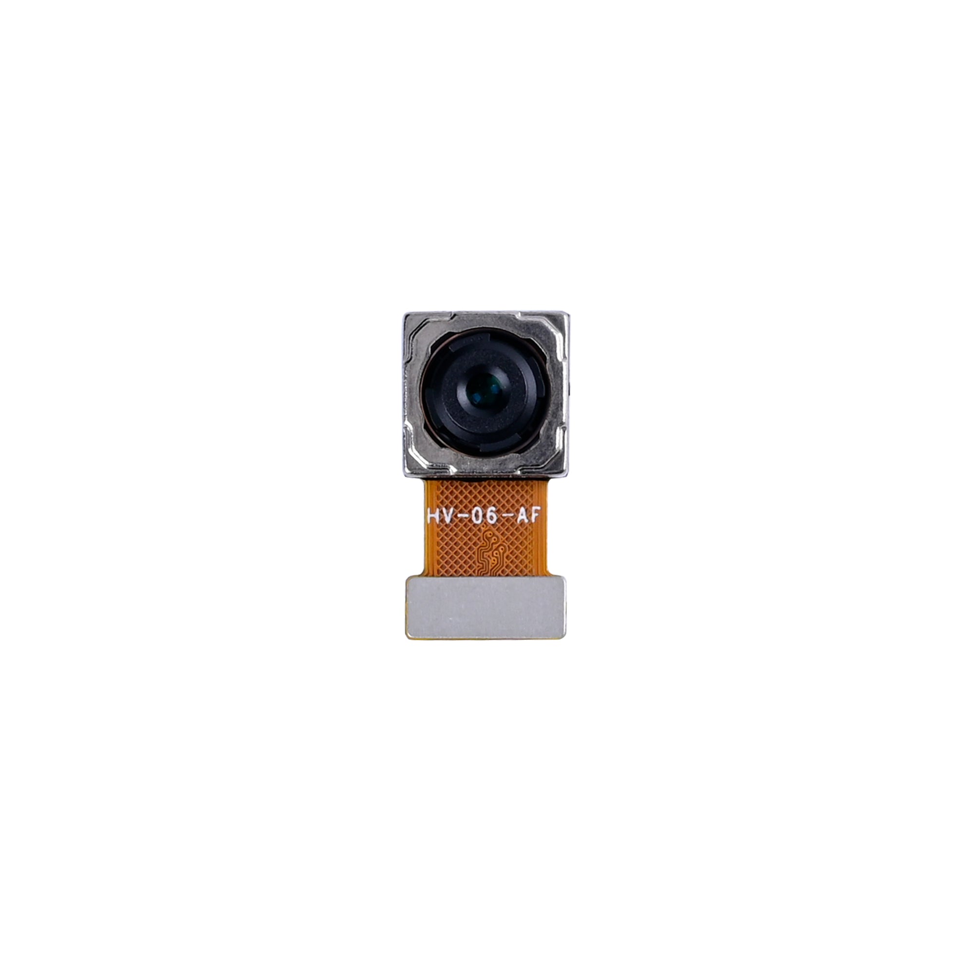 Samsung Galaxy A07 4G A075F Rückkamera 50MP Wide OEM