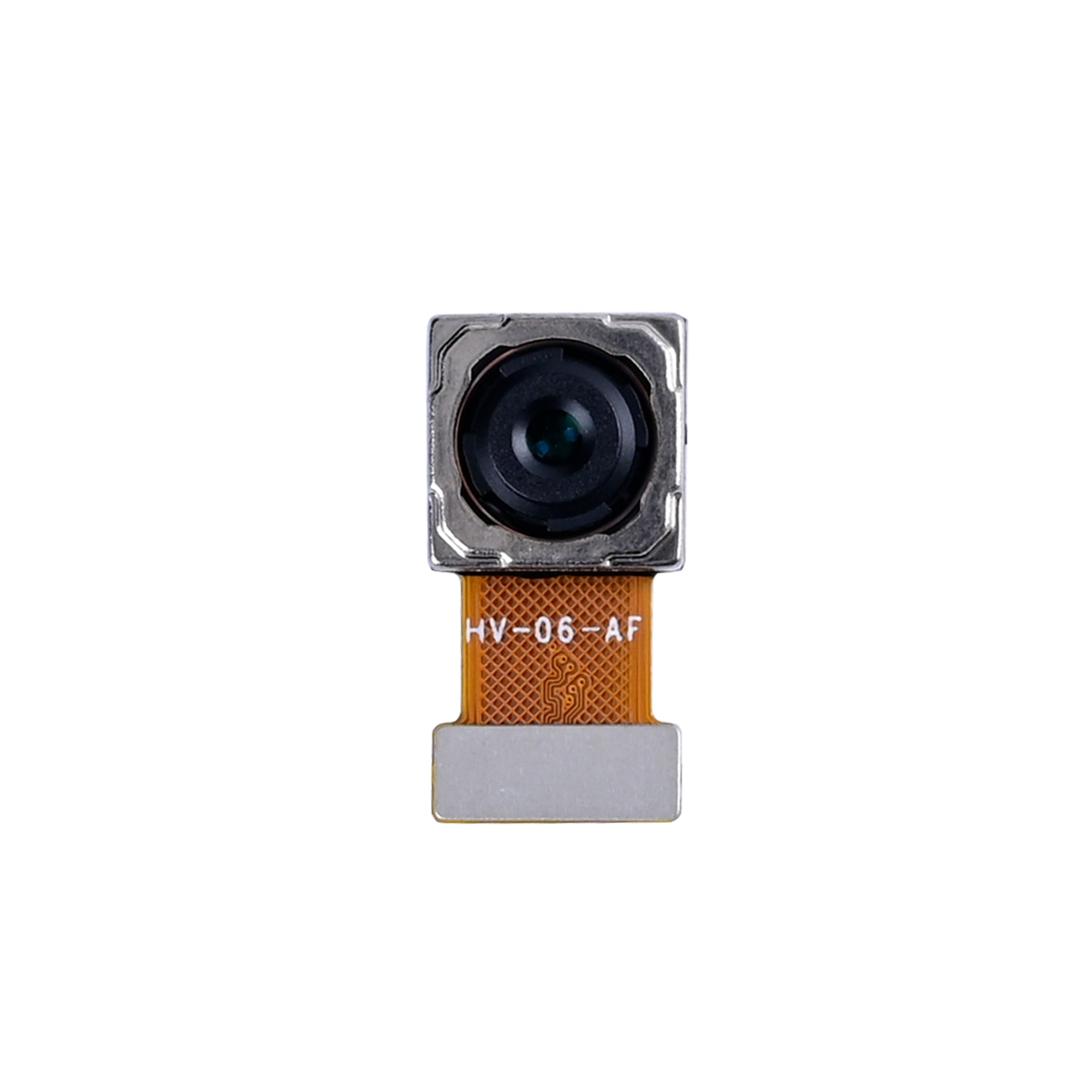 Samsung Galaxy A07 4G A075F Rückkamera 50MP Wide OEM – Bild 2