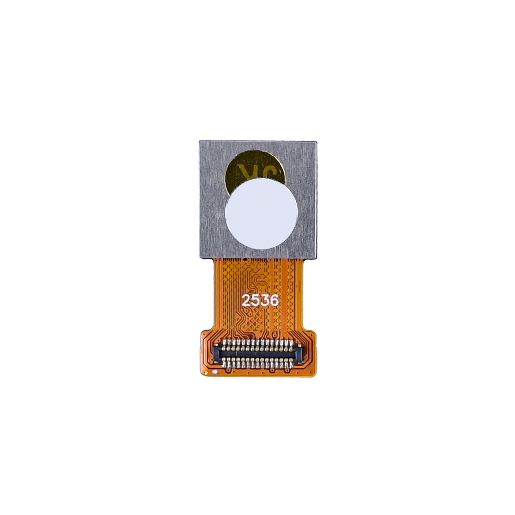 Samsung Galaxy A07 4G A075F Rückkamera 50MP Wide OEM – Bild 3