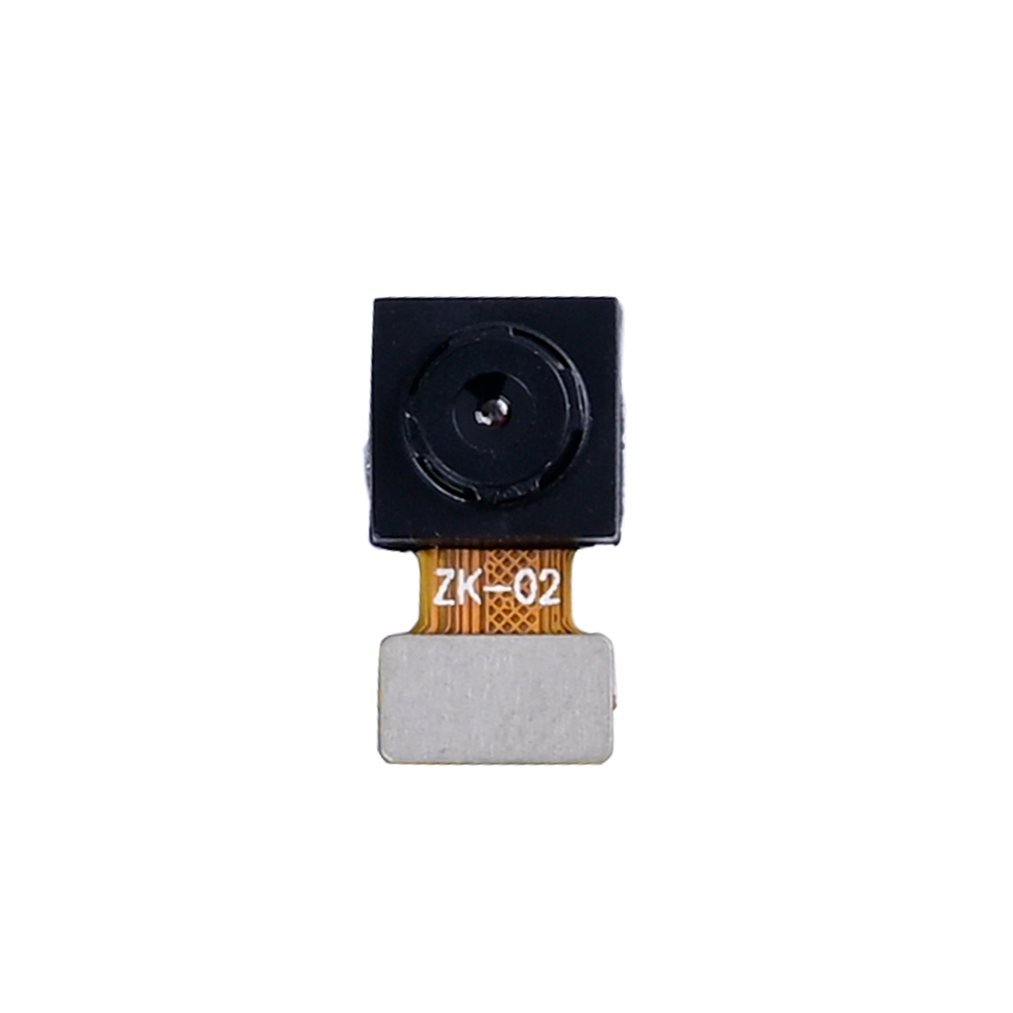 Samsung Galaxy A07 4G A075F Rückkamera 2MP Tiefe OEM – Bild 2