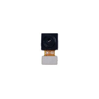 Samsung Galaxy A07 4G A075F Rückkamera 2MP Tiefe OEM