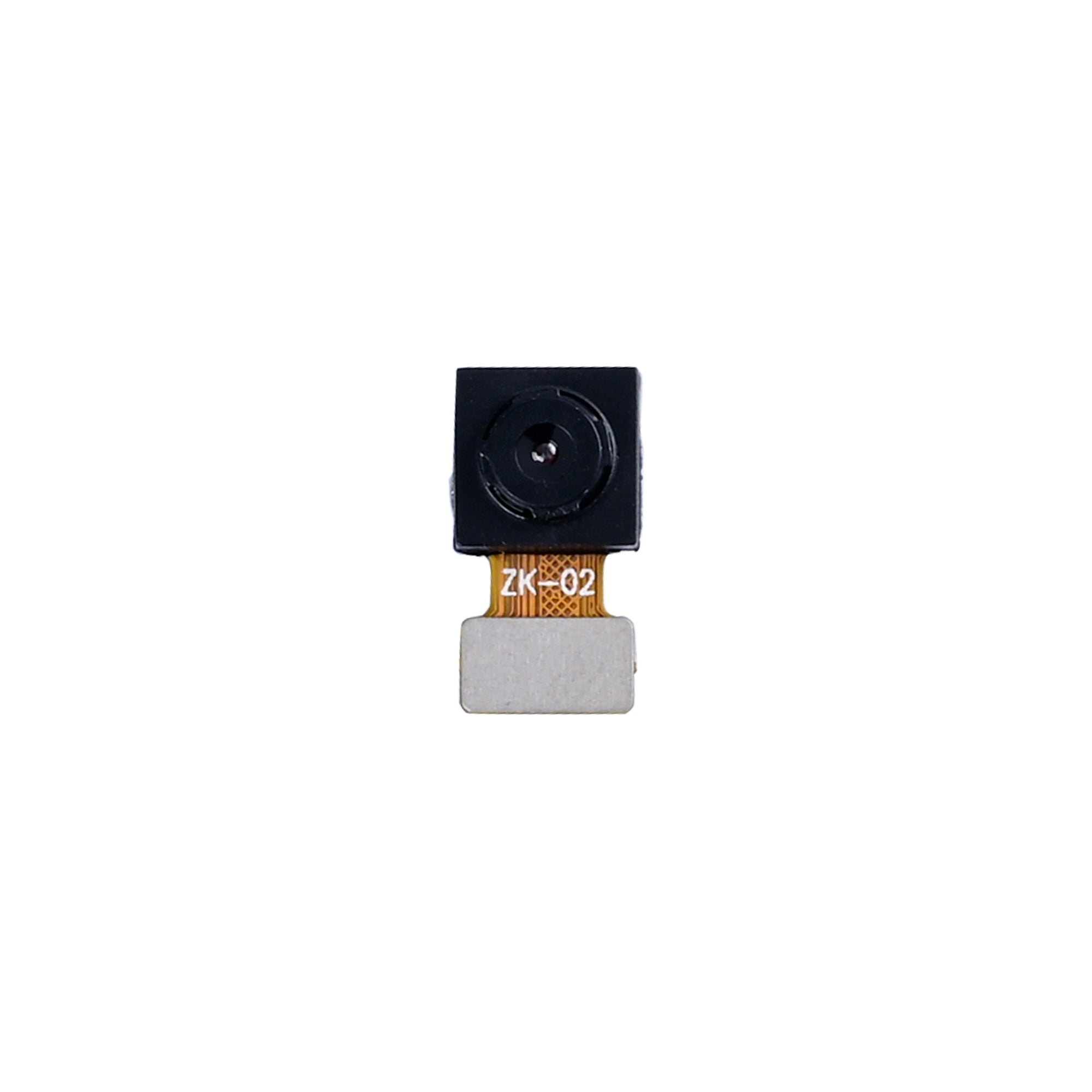 Samsung Galaxy A07 4G A075F Rückkamera 2MP Tiefe OEM