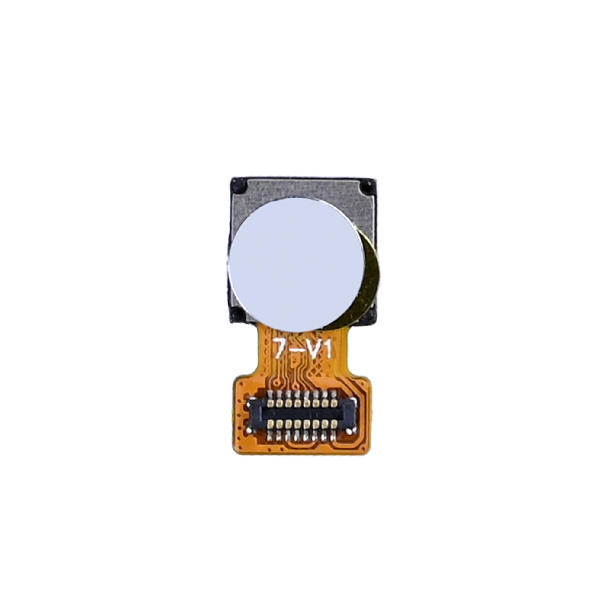 Samsung Galaxy A07 4G A075F Rückkamera 2MP Tiefe OEM – Bild 3