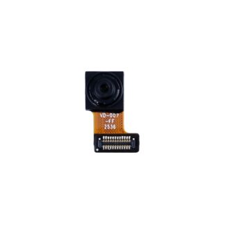 Samsung Galaxy A07 4G A075F Frontkamera 8MP Wide OEM