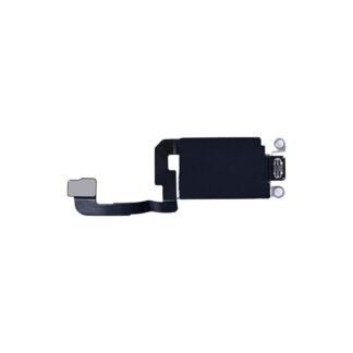Für Apple iPhone 16, 16 Plus Single SIM-Kartenleser mit Flex kompatibel