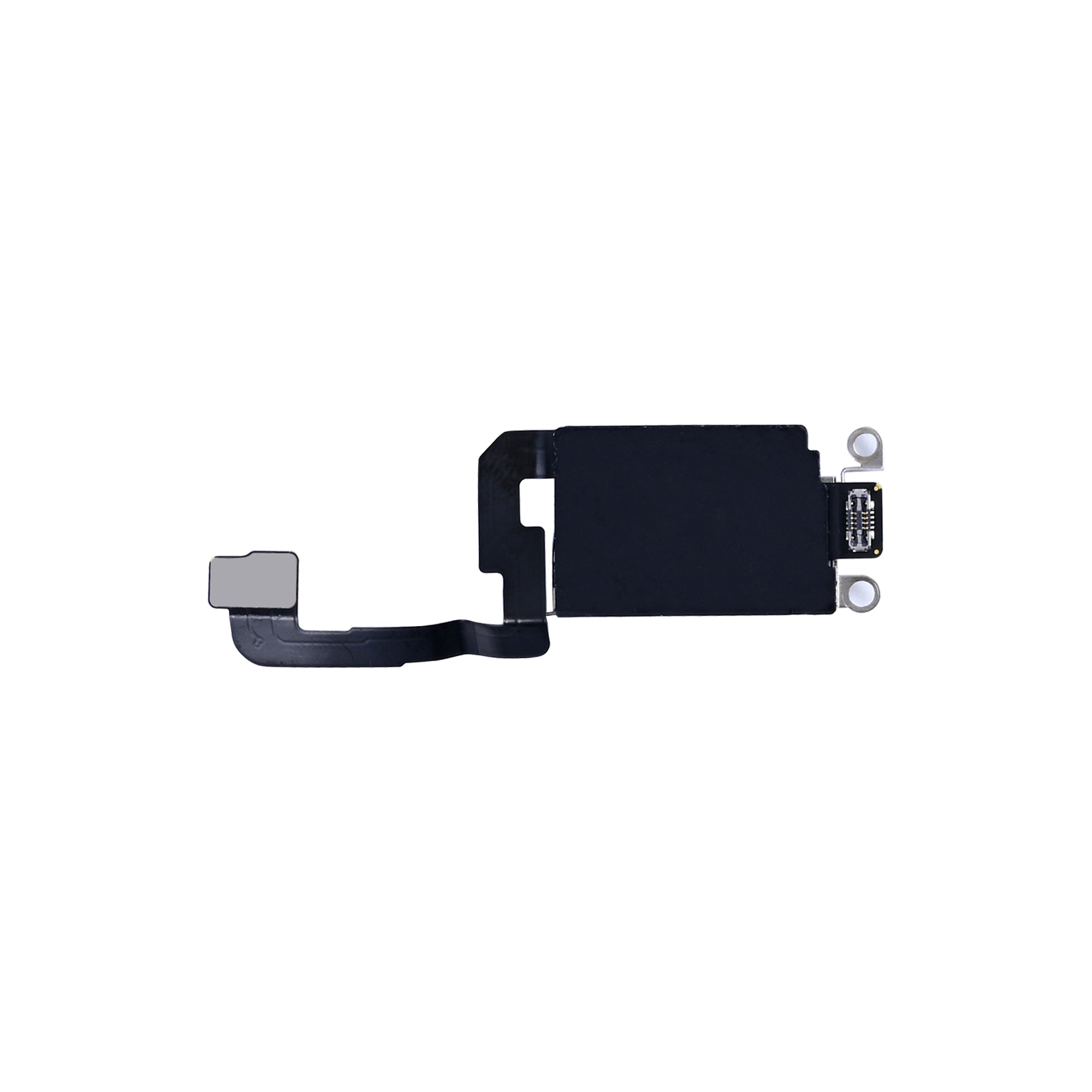 Für Apple iPhone 16, 16 Plus Single SIM-Kartenleser mit Flex kompatibel
