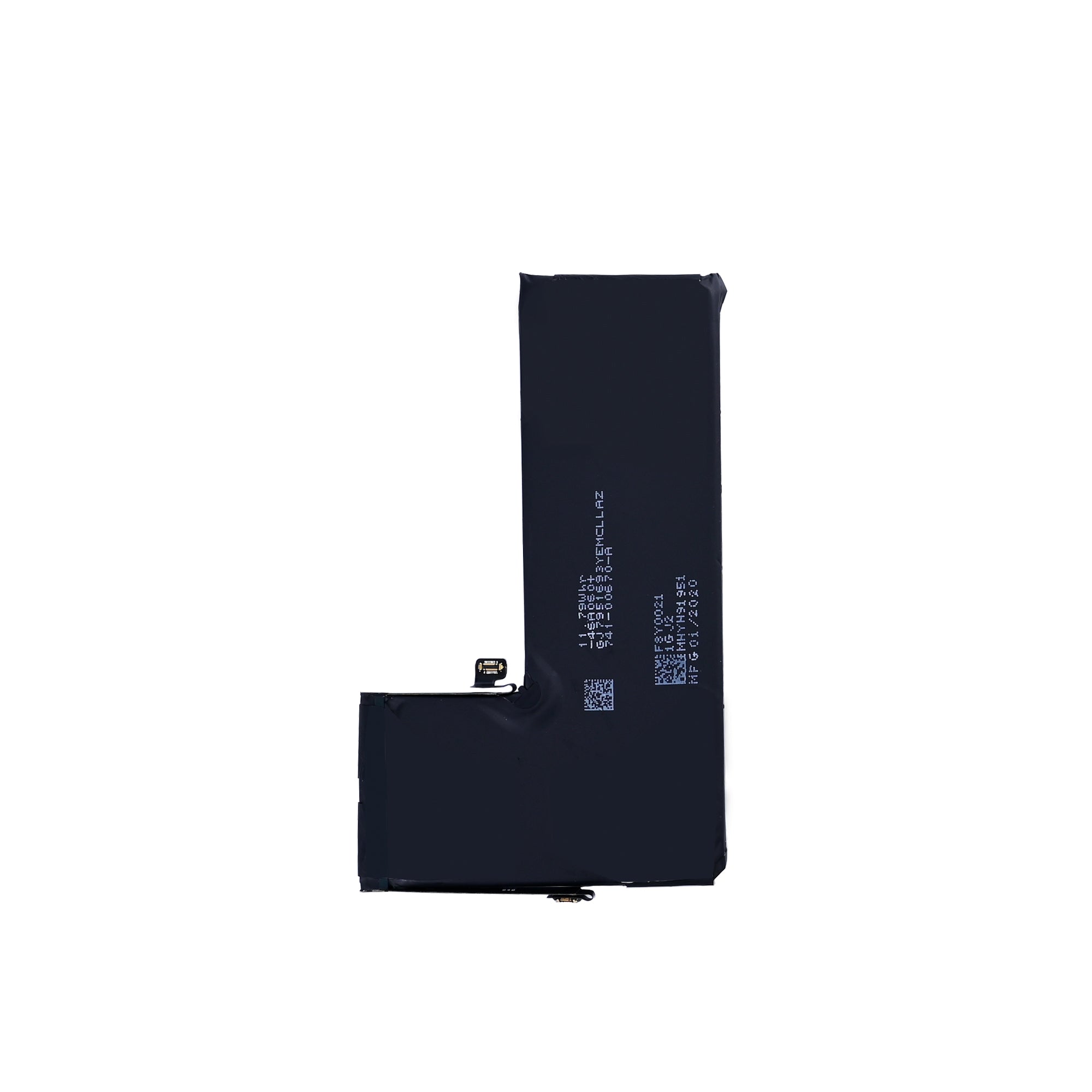 Für Apple iPhone 11 Pro Akku Original Bulk – Bild 2