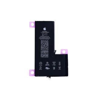 Für Apple iPhone 11 Pro Max Akku Original Bulk