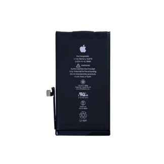 Für Apple iPhone 12, 12 Pro Akku Original Bulk