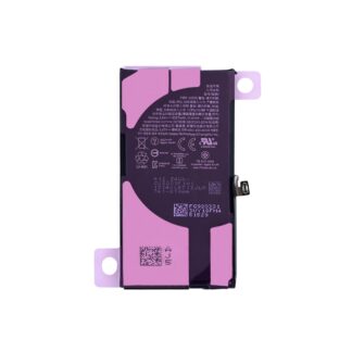 Für Apple iPhone 13 Akku Original Bulk