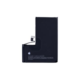 Für Apple iPhone 13 Pro Akku Original Bulk