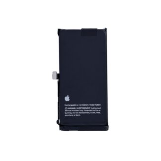 Für Apple iPhone 13 Mini Akku Original Bulk