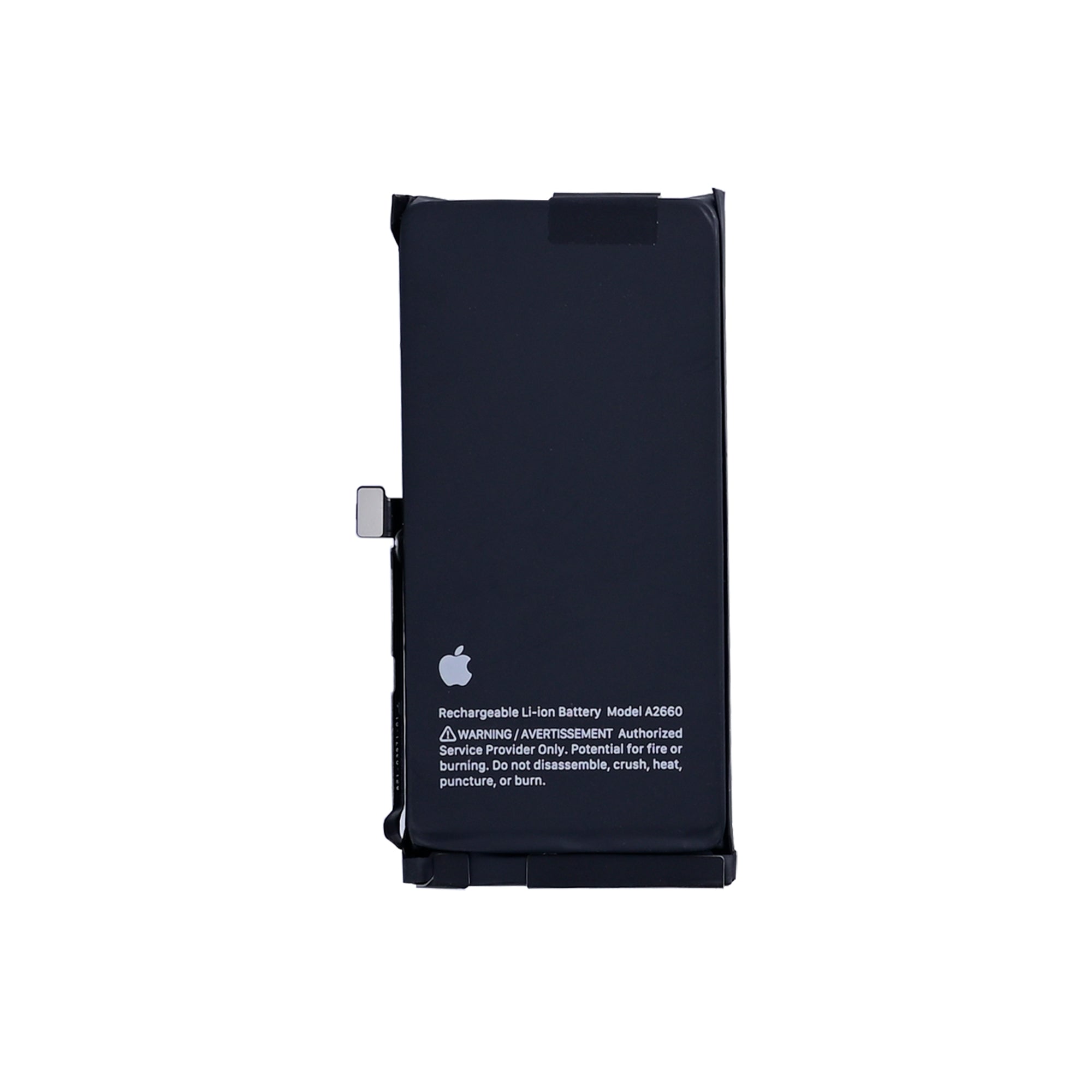 Für Apple iPhone 13 Mini Akku Original Bulk