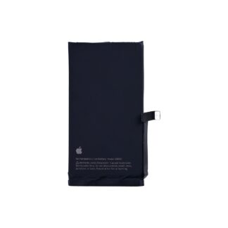 Für Apple iPhone 14 Akku Original Bulk