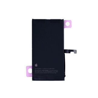 Für Apple iPhone 15 Akku Original Bulk
