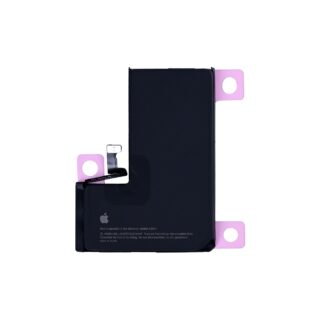 Für Apple iPhone 15 Pro Akku Original Bulk