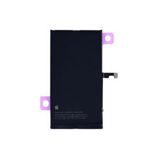 Für Apple iPhone 15 Plus Akku Original Bulk