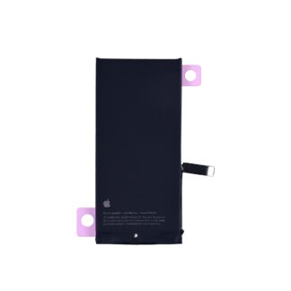 Für Apple iPhone 16e, 17e Akku Original Bulk