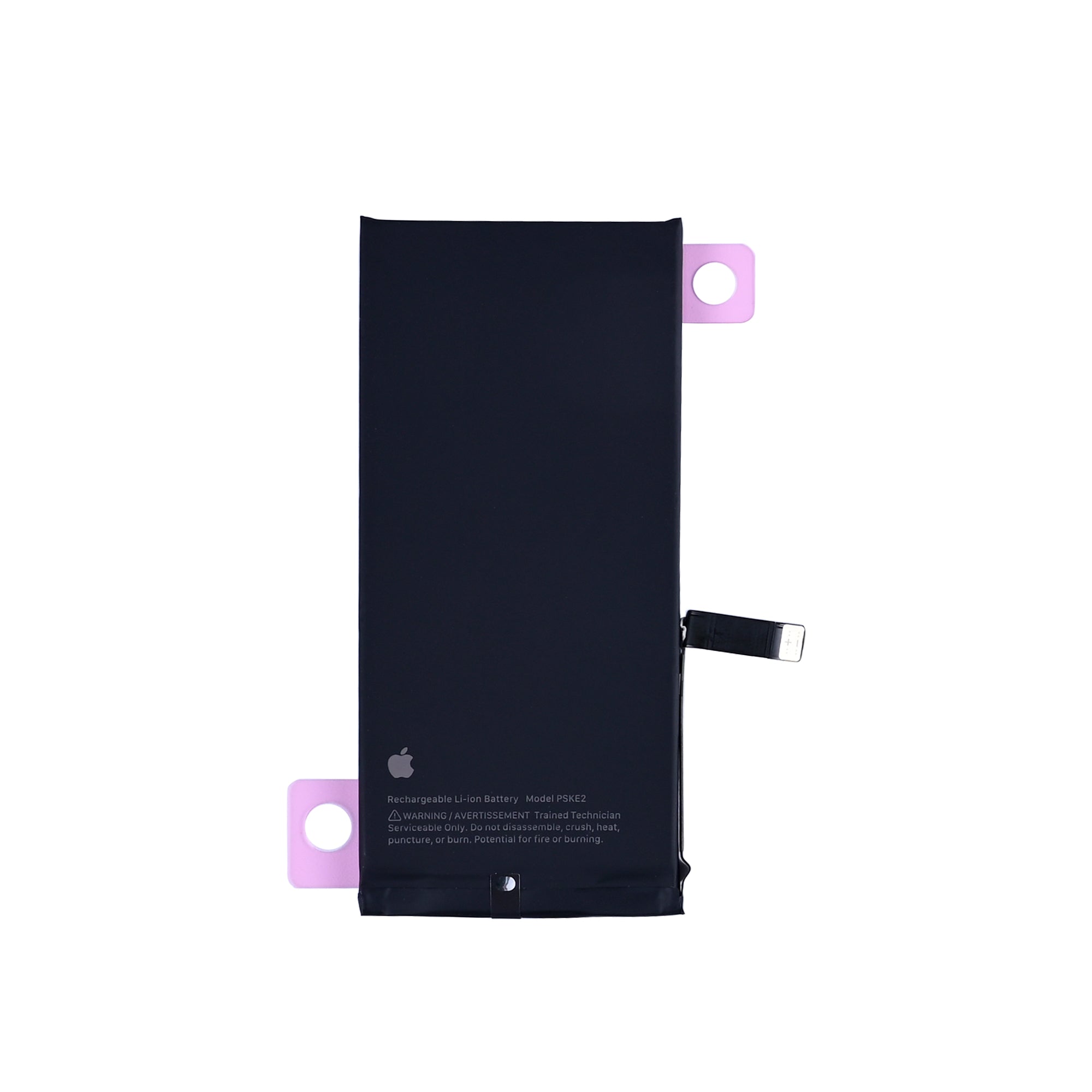Für Apple iPhone 16e, 17e Akku Original Bulk