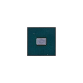 für PlayStation 5 Slim SSD Controller IC (CXD90070G) OEM
