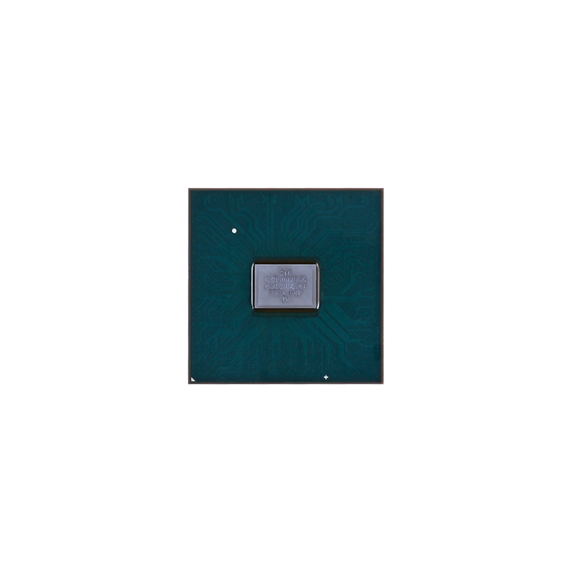 für PlayStation 5 Slim SSD Controller IC (CXD90070G) OEM
