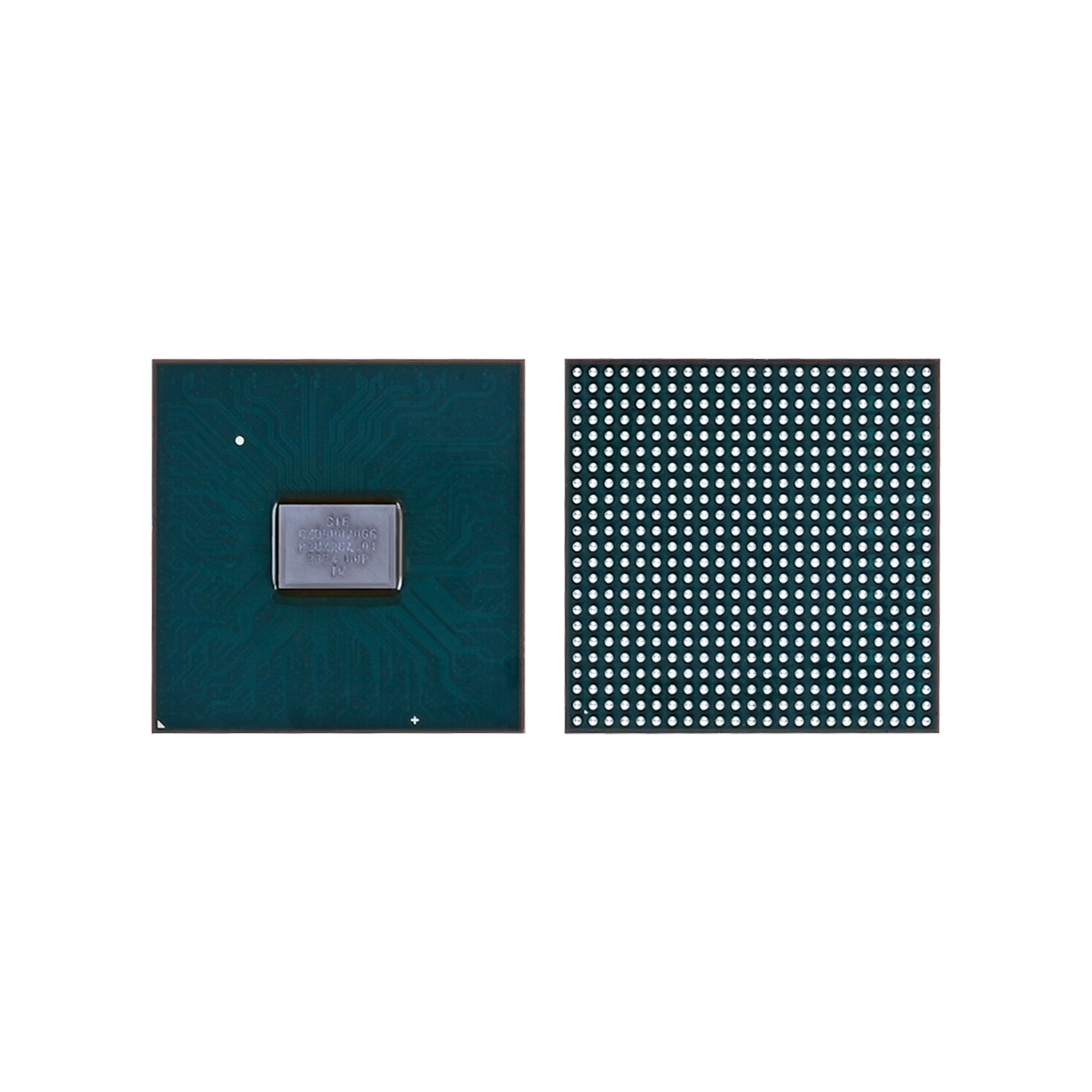 für PlayStation 5 Slim SSD Controller IC (CXD90070G) OEM – Bild 3